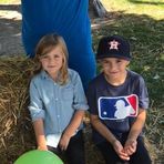 Sharon Duerr - Facebook
