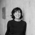 Sharon Duerr - Keller Williams Fox Cities - Facebook