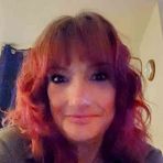 Sharon Durr - Facebook