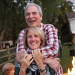 Sharon Duerr - @elstoneduerr - Instagram
