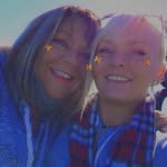 Sharon Duff - @sharon.duff.397 - Instagram