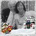 Sharon Duff - Facebook