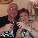 Sharon Duff - Facebook