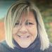Sharon Duff - Facebook