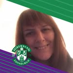 Sharon Duff - @duff.sharon - Instagram