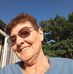 Sharon Duff - Facebook