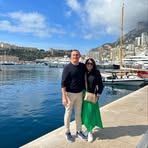 Sharon Duff - Facebook