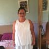 Sharon Duff - @sharonduff0 - TikTok