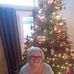 Sharon Duff - Facebook