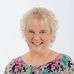 Sharon Duff - Facebook