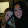 Sharon Duff - @shazduff22 - TikTok
