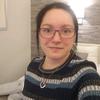 sharon duff - @sharon.duff0 - TikTok