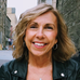 Sharon Duff Travels - Facebook