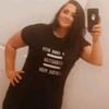 Sharon Duffin - @sharonduffin22 - TikTok