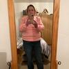 Sharon Duffy571 - @sharonduffy571 - TikTok