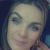 Sharon Duffy - @sharonduffy5 - TikTok