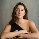 Sharon Duffy - @sharonduffy05 - Instagram