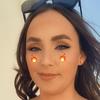 Sharon Duffy - @sharonduffy4 - TikTok