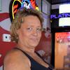 Sharon Duffy - @sharon.duffy7 - TikTok