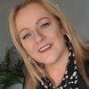 Sharon Duffy - @sharonduffy14 - TikTok