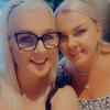 Sharon Duffy - @sharonduff5 - TikTok