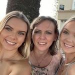 Sharon - @sharon_duff - Instagram