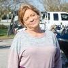 sharonduffy305 - @sharonduffy305 - TikTok