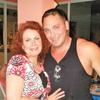sharonduffy570 - @sharonduffy570 - TikTok
