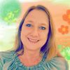 Sharron Duff619 - @sharronduff333 - TikTok