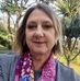 Sharron Duff - Facebook
