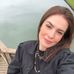 Sharon Davis - Facebook