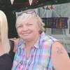 Sharon Duff - @sharonduff2 - TikTok
