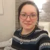 sharon duff - @sharon.duff0 - TikTok