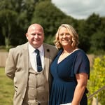 Sharon Duffus - @shazzabenny - Instagram