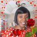 Sharon Duffus - Facebook