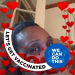 Sharon Duffus - @duffussharon - Instagram