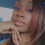 Sharon Duffus - @duffus.sharon14 - Instagram