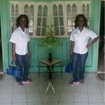 Sharon Duffus-grant - @sharon__grant - Instagram