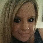 Sharon - @sharonduffus - Instagram