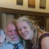 sharonduffus - @sharonduffus - TikTok