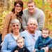 Sharon Dufour - Facebook