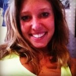 Sharon Dufour - @fourkie - Instagram