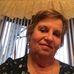 Sharon Dufour - Facebook