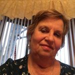 @sharon_dufour - Instagram