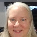 Sharon Dufour - @fairwinds_lilrunnergirl - Instagram