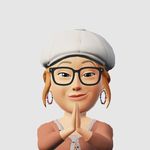 Sharon Dufour - @dufourshare - Instagram