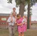 Sharon Dufour - Facebook