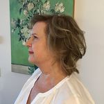 Sharon Dufour - @dufour.sharon - Instagram