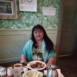Sharon Dufour - @dufoursharon - Instagram