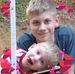 Sharon Dufour - Facebook